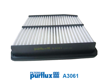 PURFLUX A3061 Air Filter