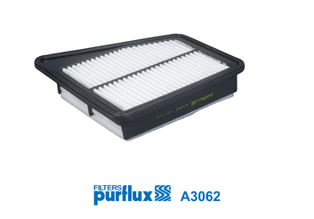 PURFLUX A3062 Air Filter
