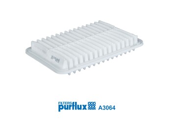 PURFLUX A3064 Air Filter