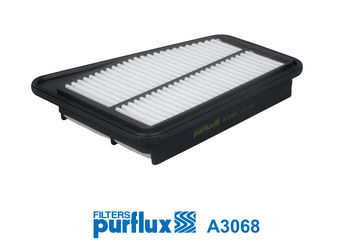 PURFLUX A3068 Air Filter