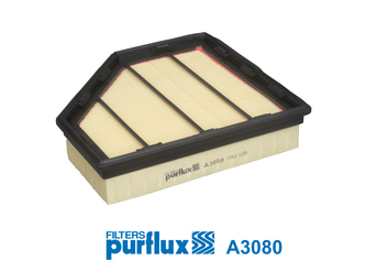 PURFLUX A3080 Air Filter