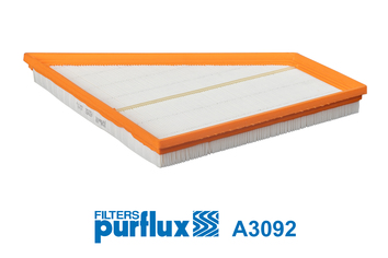 PURFLUX A3092 Air Filter