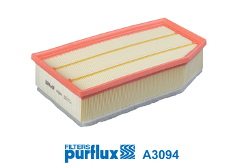 PURFLUX A3094 Air Filter