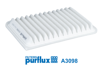 PURFLUX A3098 Air Filter