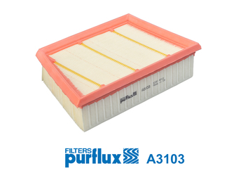 PURFLUX A3103 Air Filter
