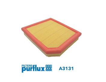 PURFLUX A3131 Air Filter