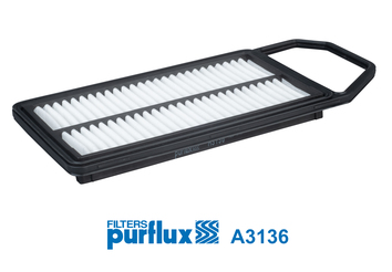 PURFLUX A3136 Air Filter