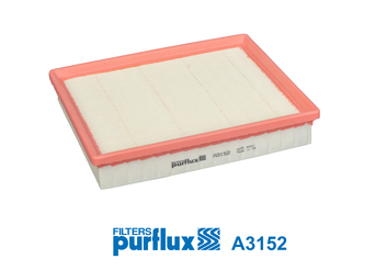 PURFLUX A3152 Air Filter
