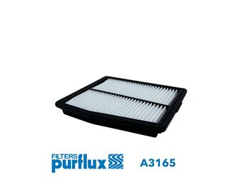 PURFLUX A3165 Air Filter