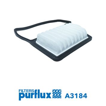 PURFLUX A3184 Air Filter