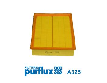 PURFLUX A325 Vzduchový filter
