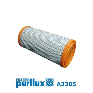 PURFLUX A3305 Air Filter