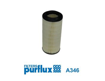 PURFLUX A346 Air Filter