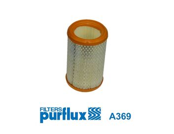 PURFLUX A369 Air Filter