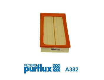 PURFLUX A382 Air Filter