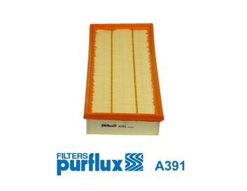 PURFLUX A391 Air Filter
