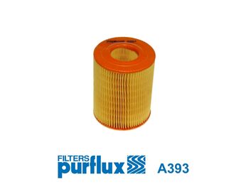 PURFLUX A393 Air Filter