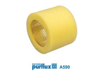 PURFLUX A590 Air Filter