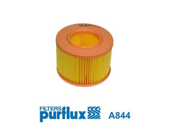 PURFLUX A844 Air Filter