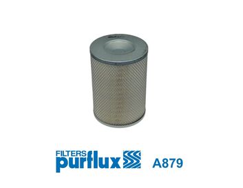 PURFLUX A879 Air Filter