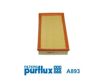 PURFLUX A893 Air Filter