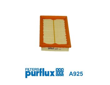 PURFLUX A925 Air Filter