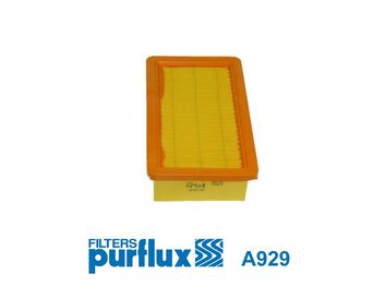 PURFLUX A929 Air Filter