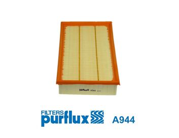 PURFLUX A944 Air Filter