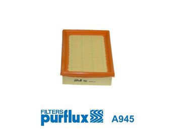 PURFLUX A945 Air Filter