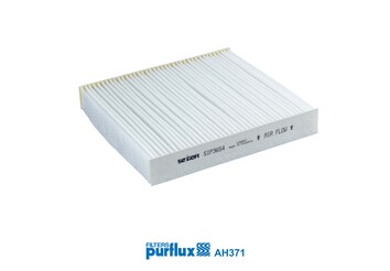 PURFLUX AH371 Filter vnútorného priestoru
