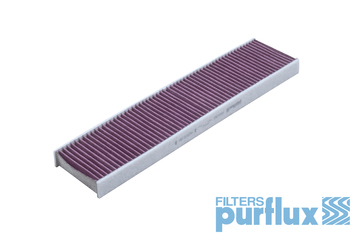 PURFLUX AHA192 Filter vnútorného priestoru