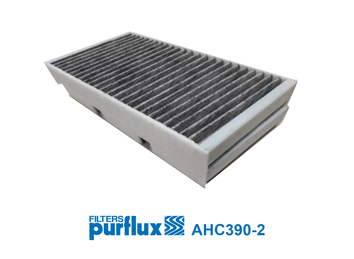 PURFLUX AHC390-2 Filter vnútorného priestoru