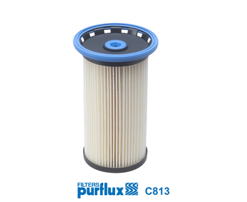 PURFLUX C813 Palivový filter