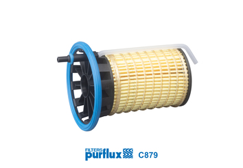 PURFLUX C879 Fuel Filter