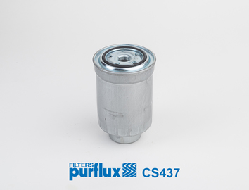PURFLUX CS437 Palivový filter