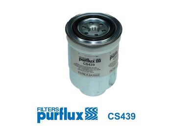 PURFLUX CS439 Palivový filter
