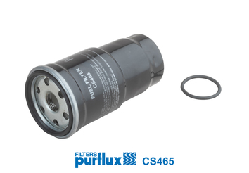 PURFLUX CS465 Palivový filter