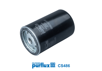 PURFLUX CS486 Palivový filter