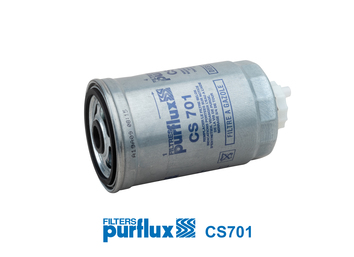 PURFLUX CS701 Palivový filter