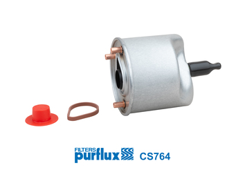 PURFLUX CS764 Fuel Filter