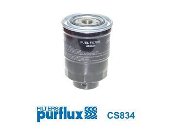 PURFLUX CS834 Palivový filter