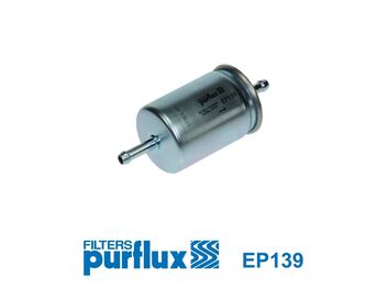 PURFLUX EP139 Palivový filter