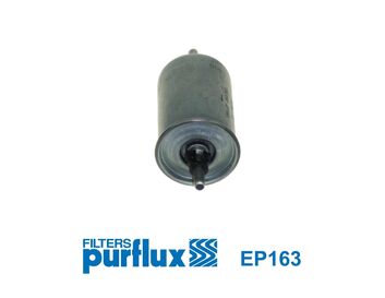 PURFLUX EP163 Palivový filter