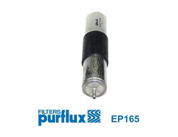 PURFLUX EP165 Palivový filter