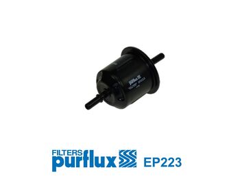 PURFLUX EP223 Palivový filter