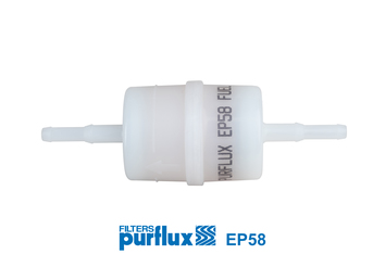 PURFLUX EP58 Palivový filter