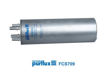 PURFLUX FCS709 Fuel Filter