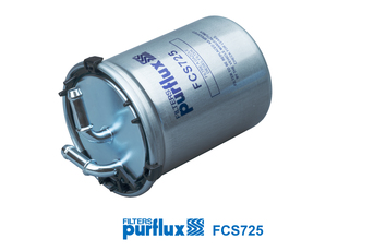 PURFLUX FCS725 Fuel Filter