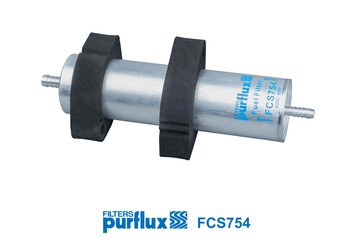 PURFLUX FCS754 Palivový filter