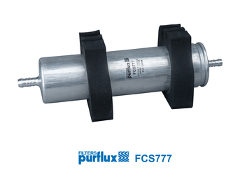 PURFLUX FCS777 Palivový filter